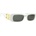 Balenciaga BB0096S 011 51
