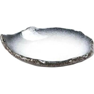 FINE DINE Prezentační deska 203 mm hedvábí