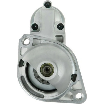 Startér Mercedes c C180 Bosch 0001139043