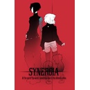 Synergia