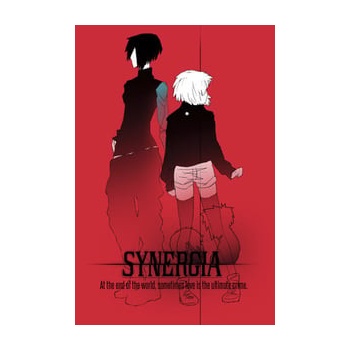Synergia