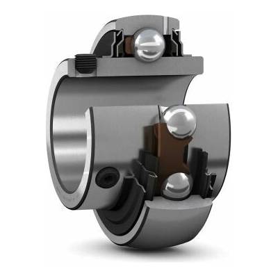 SKF YAR 216-300-2F Upínacie ložisko