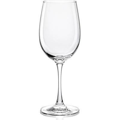 eca Sklenice na bílé víno Degustation Hor Royalex% 350 ml