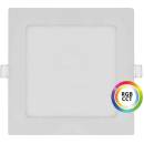 T-LED 102335