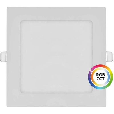 T-LED 102335