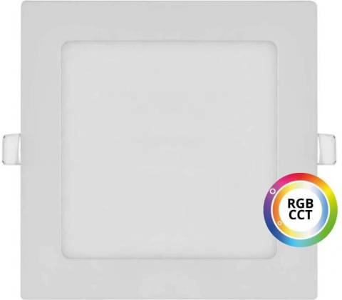 T-LED 102335