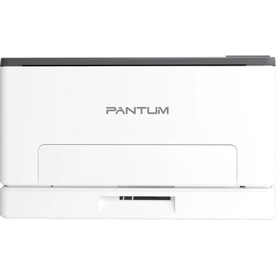 Pantum CP1100DW