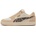 PUMA Обувки Caven 2.0 Allure