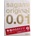 Sagami Original 0.01 2 pack