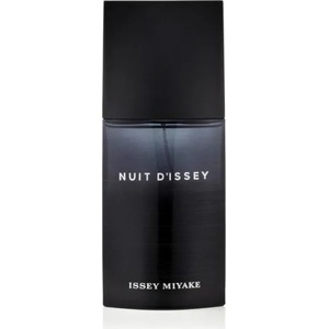 Issey Miyake Nuit D'Issey EDT 40 ml Парфюми