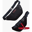 Nathan Limitless Sling