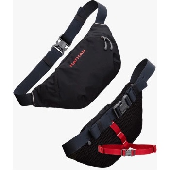 Nathan Limitless Sling