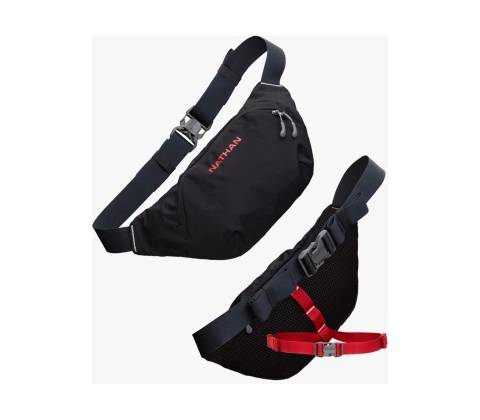 Nathan Limitless Sling