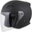 Cassida Reflex 2.0 Solid