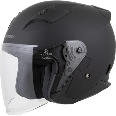 Cassida Reflex 2.0 Solid