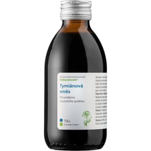 Novy Dědek Kořenář Tymiánová směs TK 200 ml