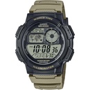 Casio AE-1000W-8A