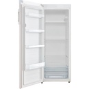 Amica VJ 1432 BW