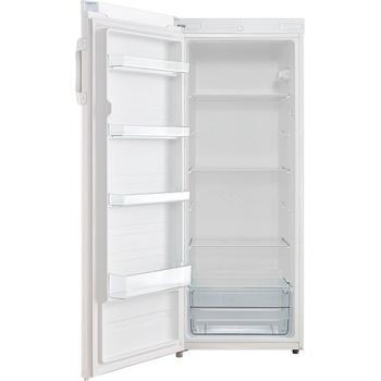 Amica VJ 1432 BW