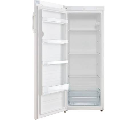 Amica VJ 1432 BW