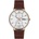 Lee Cooper LC06381.434