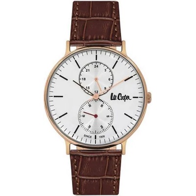 Lee Cooper LC06381.434