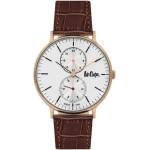 Lee Cooper LC06381.434 Часовници