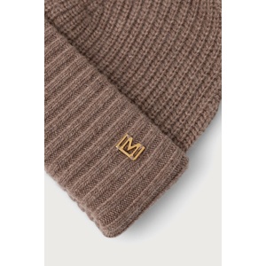 Marciano by Guess шапка beanie дамска с кашмир HELSINKY (G6BZ12.Z1716)