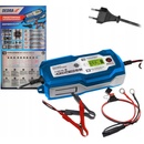 Dedra 6/12V 3-200Ah DEPM022LFP