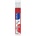 Pilot Пълнител за Pilot Frixion Clicker 1, 0 червен (3) (BLS-FR10-R)