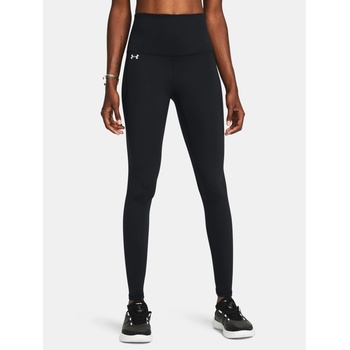 Under Armour Дамски клин UHR Motion Under Armour | Cheren | ЖЕНИ | 24-25/32