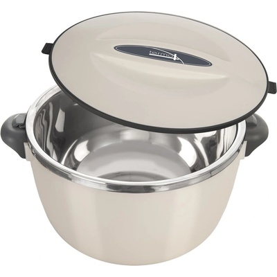 Orion Termomisa Termo 3,9 l White