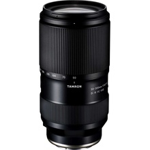 Tamron 50-300 mm F/4,5-6.3 Di III VC VXD Sony FE