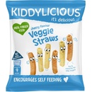 Kiddylicious Tyčinky Sýrové 12 g