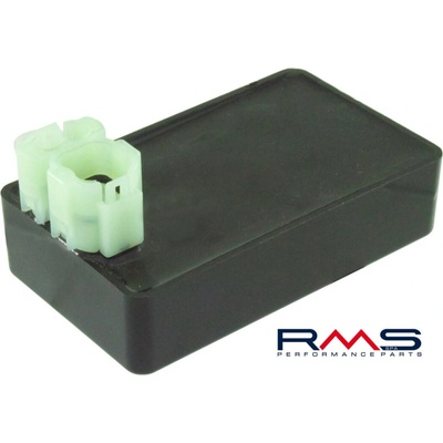 RMS cDI jednotka 246040222