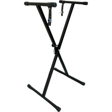 Nexon KSK-100