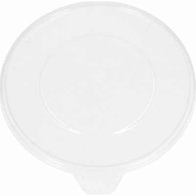 Vrchnák na kelímok 2300ml 91539
