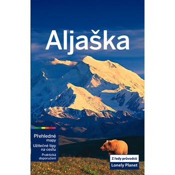 Aljaška