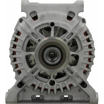Alternátor BV PSH 555.556.150.000