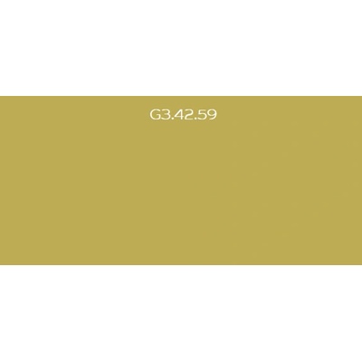 Dulux Weathershield Omítka 1,5 mm 24kg G3.42.59