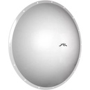 Ubiquiti RAD-RD3