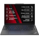 Lenovo ThinkPad E16 G2 21MA004XCK