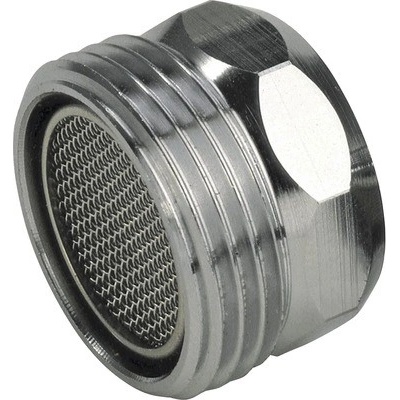 Hadicová prípojka Gardena perličkový závitový adaptér M 22 x 1 a 26,5 mm (3/4")