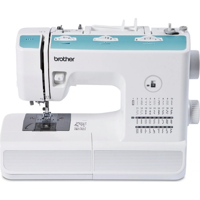 Brother XT 37