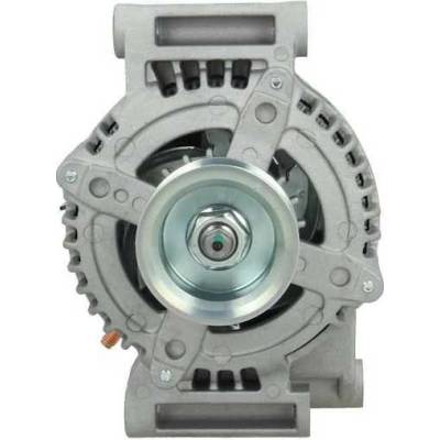 Alternátor Chevrolet 120A 104210-4420 +Line