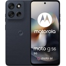 Motorola Moto G56 5G 256GB 8GB RAM Dual