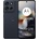 Motorola Moto G56 5G 256GB 8GB RAM Dual