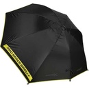 Matrix Brolly Pro Space
