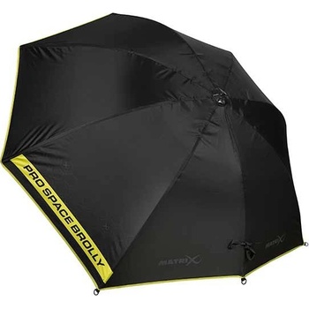 Matrix Brolly Pro Space