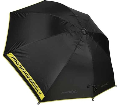 Matrix Brolly Pro Space